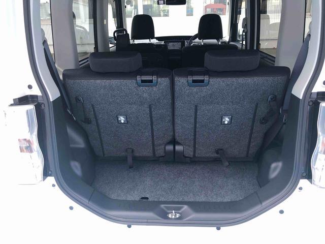 タントカスタムＸ　ＳＡIII　４ＷＤ　走行距離５７０１０ｋｍ４ＷＤ　スマートアシスト　カーナビ　アルミホイール　オートエアコン　バックモニター　プッシュボタンスタート　キーフリー　スライドドア（山形県）の中古車