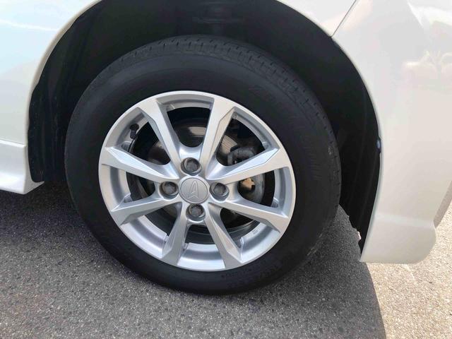 タントカスタムＸ　ＳＡIII　４ＷＤ　走行距離５７０１０ｋｍ４ＷＤ　スマートアシスト　カーナビ　アルミホイール　オートエアコン　バックモニター　プッシュボタンスタート　キーフリー　スライドドア（山形県）の中古車