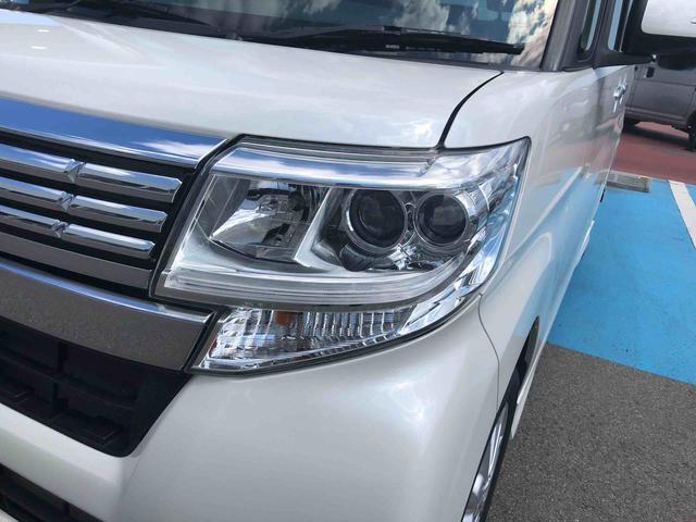 タントカスタムＸ　ＳＡIII　４ＷＤ　走行距離５７０１０ｋｍ４ＷＤ　スマートアシスト　カーナビ　アルミホイール　オートエアコン　バックモニター　プッシュボタンスタート　キーフリー　スライドドア（山形県）の中古車