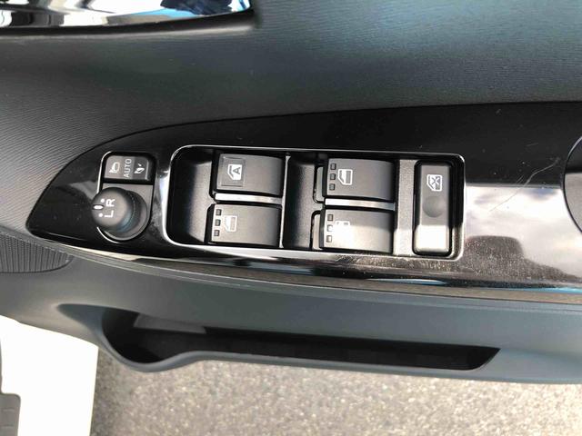 タントカスタムＸ　ＳＡIII　４ＷＤ　走行距離５７０１０ｋｍ４ＷＤ　スマートアシスト　カーナビ　アルミホイール　オートエアコン　バックモニター　プッシュボタンスタート　キーフリー　スライドドア（山形県）の中古車