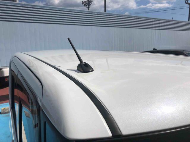 タントカスタムＸ　ＳＡIII　４ＷＤ　走行距離５７０１０ｋｍ４ＷＤ　スマートアシスト　カーナビ　アルミホイール　オートエアコン　バックモニター　プッシュボタンスタート　キーフリー　スライドドア（山形県）の中古車