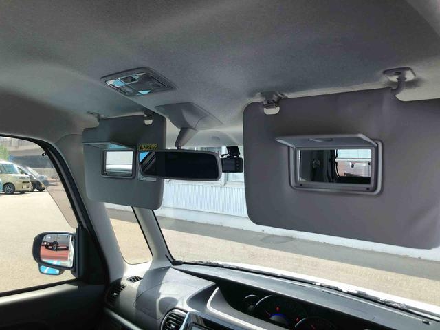 タントカスタムＸ　ＳＡIII　４ＷＤ　走行距離５７０１０ｋｍ４ＷＤ　スマートアシスト　カーナビ　アルミホイール　オートエアコン　バックモニター　プッシュボタンスタート　キーフリー　スライドドア（山形県）の中古車