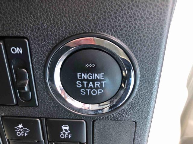 タントカスタムＸ　ＳＡIII　４ＷＤ　走行距離５７０１０ｋｍ４ＷＤ　スマートアシスト　カーナビ　アルミホイール　オートエアコン　バックモニター　プッシュボタンスタート　キーフリー　スライドドア（山形県）の中古車