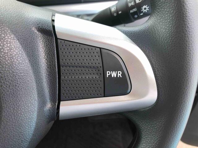 タントカスタムＸ　ＳＡIII　４ＷＤ　走行距離５７０１０ｋｍ４ＷＤ　スマートアシスト　カーナビ　アルミホイール　オートエアコン　バックモニター　プッシュボタンスタート　キーフリー　スライドドア（山形県）の中古車