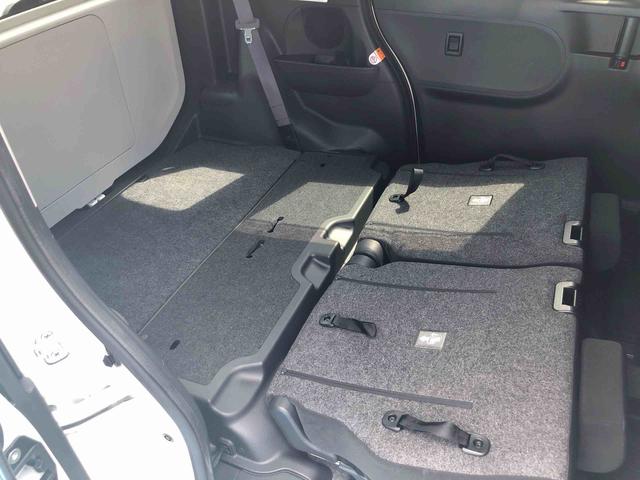 タントカスタムＸ　ＳＡIII　４ＷＤ　走行距離５７０１０ｋｍ４ＷＤ　スマートアシスト　カーナビ　アルミホイール　オートエアコン　バックモニター　プッシュボタンスタート　キーフリー　スライドドア（山形県）の中古車