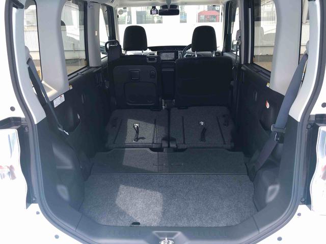 タントカスタムＸ　ＳＡIII　４ＷＤ　走行距離５７０１０ｋｍ４ＷＤ　スマートアシスト　カーナビ　アルミホイール　オートエアコン　バックモニター　プッシュボタンスタート　キーフリー　スライドドア（山形県）の中古車