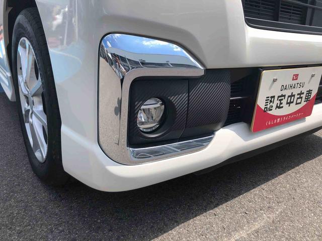 タントカスタムＸ　ＳＡIII　４ＷＤ　走行距離５７０１０ｋｍ４ＷＤ　スマートアシスト　カーナビ　アルミホイール　オートエアコン　バックモニター　プッシュボタンスタート　キーフリー　スライドドア（山形県）の中古車