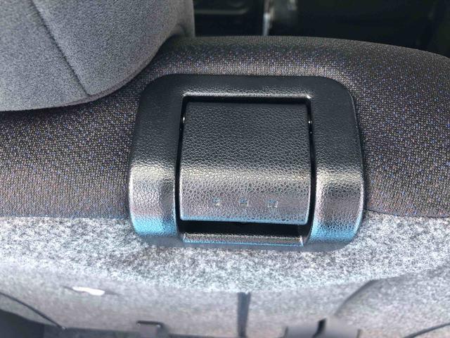 タントカスタムＸ　ＳＡIII　４ＷＤ　走行距離５７０１０ｋｍ４ＷＤ　スマートアシスト　カーナビ　アルミホイール　オートエアコン　バックモニター　プッシュボタンスタート　キーフリー　スライドドア（山形県）の中古車