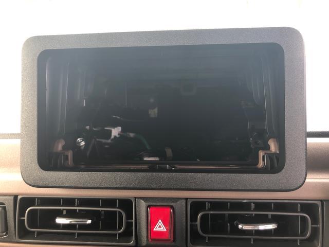 ムーヴキャンバスセオリーＧ　４ＷＤ　走行距離１６８８ｋｍ４ＷＤ　スマートアシスト　ＬＥＤヘッドランプ　両側パワースライドドア　オートエアコン　１４インチフルホイールキャップ　ホッとカップホルダー　ステアリングスイッチ（山形県）の中古車