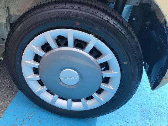 ムーヴキャンバスセオリーＧ　４ＷＤ　走行距離１６８８ｋｍ４ＷＤ　スマートアシスト　ＬＥＤヘッドランプ　両側パワースライドドア　オートエアコン　１４インチフルホイールキャップ　ホッとカップホルダー　ステアリングスイッチ（山形県）の中古車