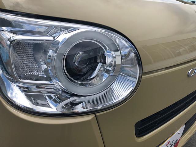 ムーヴキャンバスセオリーＧ　４ＷＤ　走行距離１６８８ｋｍ４ＷＤ　スマートアシスト　ＬＥＤヘッドランプ　両側パワースライドドア　オートエアコン　１４インチフルホイールキャップ　ホッとカップホルダー　ステアリングスイッチ（山形県）の中古車