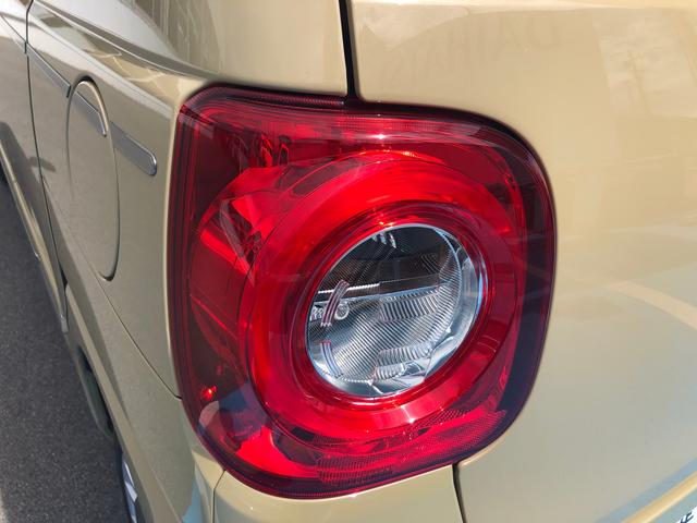 ムーヴキャンバスセオリーＧ　４ＷＤ　走行距離１６８８ｋｍ４ＷＤ　スマートアシスト　ＬＥＤヘッドランプ　両側パワースライドドア　オートエアコン　１４インチフルホイールキャップ　ホッとカップホルダー　ステアリングスイッチ（山形県）の中古車