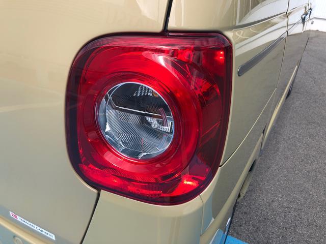 ムーヴキャンバスセオリーＧ　４ＷＤ　走行距離１６８８ｋｍ４ＷＤ　スマートアシスト　ＬＥＤヘッドランプ　両側パワースライドドア　オートエアコン　１４インチフルホイールキャップ　ホッとカップホルダー　ステアリングスイッチ（山形県）の中古車