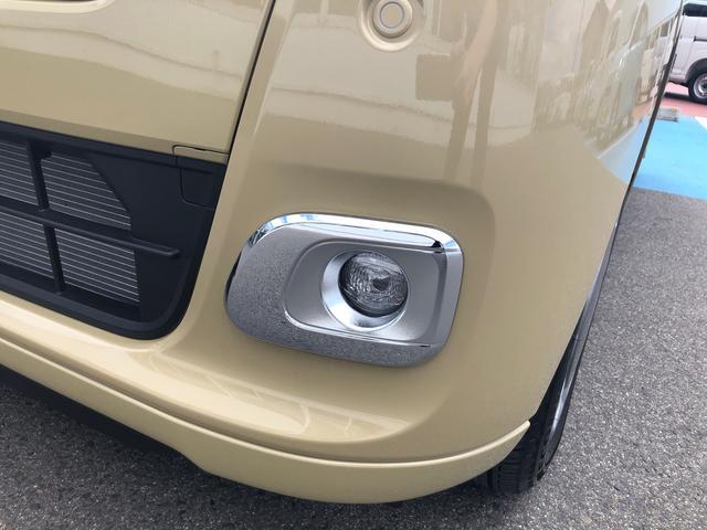 ムーヴキャンバスセオリーＧ　４ＷＤ　走行距離１６８８ｋｍ４ＷＤ　スマートアシスト　ＬＥＤヘッドランプ　両側パワースライドドア　オートエアコン　１４インチフルホイールキャップ　ホッとカップホルダー　ステアリングスイッチ（山形県）の中古車