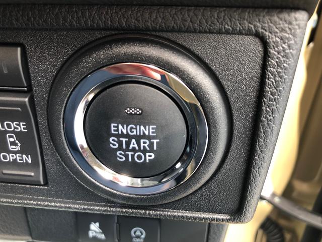 ムーヴキャンバスセオリーＧ　４ＷＤ　走行距離１６８８ｋｍ４ＷＤ　スマートアシスト　ＬＥＤヘッドランプ　両側パワースライドドア　オートエアコン　１４インチフルホイールキャップ　ホッとカップホルダー　ステアリングスイッチ（山形県）の中古車