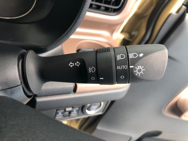 ムーヴキャンバスセオリーＧ　４ＷＤ　走行距離１６８８ｋｍ４ＷＤ　スマートアシスト　ＬＥＤヘッドランプ　両側パワースライドドア　オートエアコン　１４インチフルホイールキャップ　ホッとカップホルダー　ステアリングスイッチ（山形県）の中古車