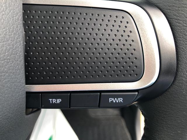 ムーヴキャンバスセオリーＧ　４ＷＤ　走行距離１６８８ｋｍ４ＷＤ　スマートアシスト　ＬＥＤヘッドランプ　両側パワースライドドア　オートエアコン　１４インチフルホイールキャップ　ホッとカップホルダー　ステアリングスイッチ（山形県）の中古車