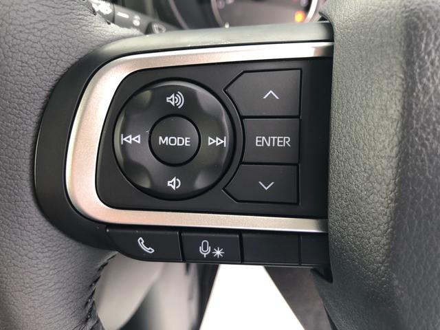 ムーヴキャンバスセオリーＧ　４ＷＤ　走行距離１６８８ｋｍ４ＷＤ　スマートアシスト　ＬＥＤヘッドランプ　両側パワースライドドア　オートエアコン　１４インチフルホイールキャップ　ホッとカップホルダー　ステアリングスイッチ（山形県）の中古車