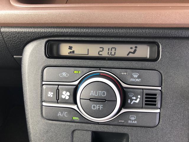 ムーヴキャンバスセオリーＧ　４ＷＤ　走行距離１６８８ｋｍ４ＷＤ　スマートアシスト　ＬＥＤヘッドランプ　両側パワースライドドア　オートエアコン　１４インチフルホイールキャップ　ホッとカップホルダー　ステアリングスイッチ（山形県）の中古車
