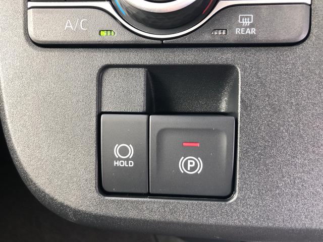 ムーヴキャンバスセオリーＧ　４ＷＤ　走行距離１６８８ｋｍ４ＷＤ　スマートアシスト　ＬＥＤヘッドランプ　両側パワースライドドア　オートエアコン　１４インチフルホイールキャップ　ホッとカップホルダー　ステアリングスイッチ（山形県）の中古車