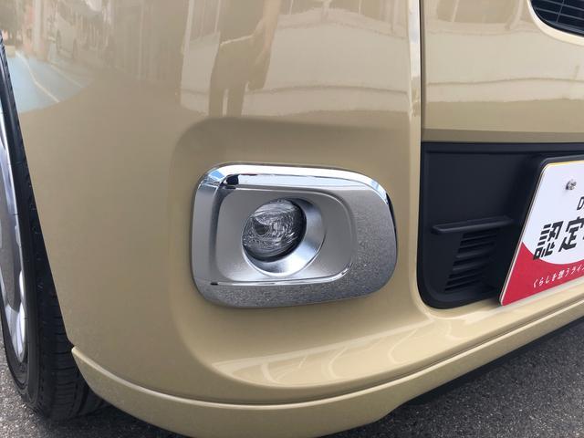 ムーヴキャンバスセオリーＧ　４ＷＤ　走行距離１６８８ｋｍ４ＷＤ　スマートアシスト　ＬＥＤヘッドランプ　両側パワースライドドア　オートエアコン　１４インチフルホイールキャップ　ホッとカップホルダー　ステアリングスイッチ（山形県）の中古車