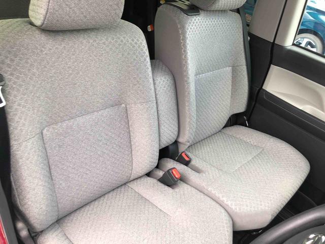 タントＸ　４ＷＤ　走行距離２９８９ｋｍ４ＷＤ　スマートアシスト　オートエアコン　１４インチフルホイールキャップ　電動パーキングブレーキ　スライドドア　キーフリーシステム（山形県）の中古車