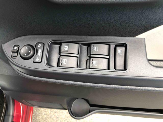 タントＸ　４ＷＤ　走行距離２９８９ｋｍ４ＷＤ　スマートアシスト　オートエアコン　１４インチフルホイールキャップ　電動パーキングブレーキ　スライドドア　キーフリーシステム（山形県）の中古車