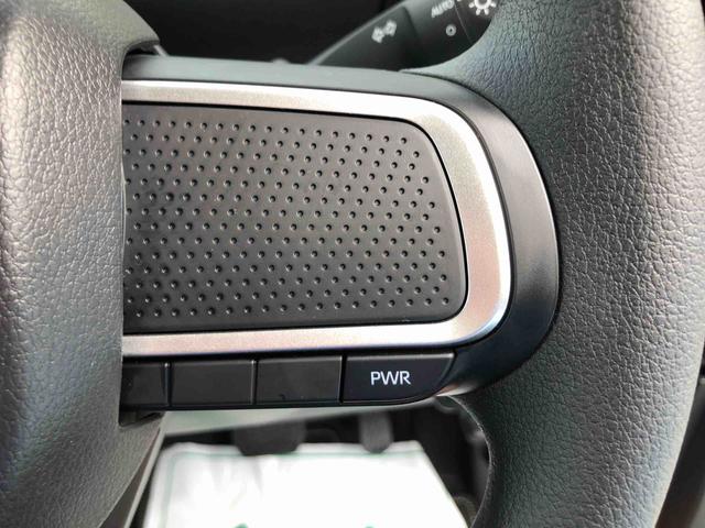 タントＸ　４ＷＤ　走行距離２９８９ｋｍ４ＷＤ　スマートアシスト　オートエアコン　１４インチフルホイールキャップ　電動パーキングブレーキ　スライドドア　キーフリーシステム（山形県）の中古車
