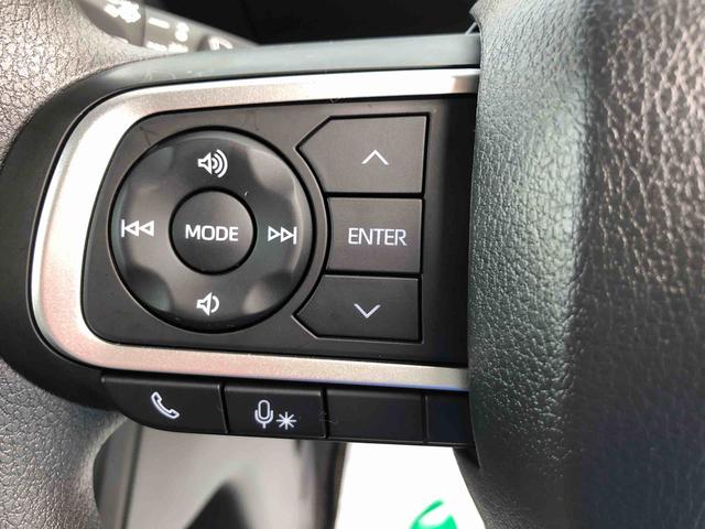 タントＸ　４ＷＤ　走行距離２９８９ｋｍ４ＷＤ　スマートアシスト　オートエアコン　１４インチフルホイールキャップ　電動パーキングブレーキ　スライドドア　キーフリーシステム（山形県）の中古車