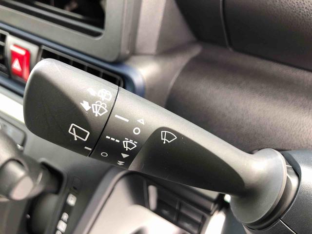 タントＸ　４ＷＤ　走行距離２９８９ｋｍ４ＷＤ　スマートアシスト　オートエアコン　１４インチフルホイールキャップ　電動パーキングブレーキ　スライドドア　キーフリーシステム（山形県）の中古車