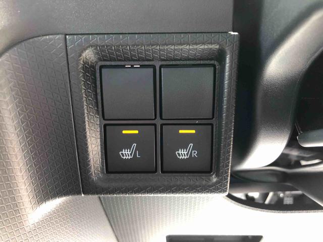 タントＸ　４ＷＤ　走行距離２９８９ｋｍ４ＷＤ　スマートアシスト　オートエアコン　１４インチフルホイールキャップ　電動パーキングブレーキ　スライドドア　キーフリーシステム（山形県）の中古車