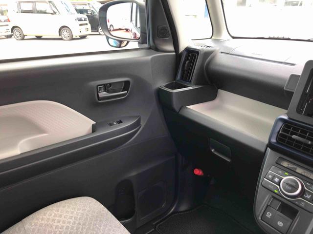 タントＸ　４ＷＤ　走行距離２９８９ｋｍ４ＷＤ　スマートアシスト　オートエアコン　１４インチフルホイールキャップ　電動パーキングブレーキ　スライドドア　キーフリーシステム（山形県）の中古車