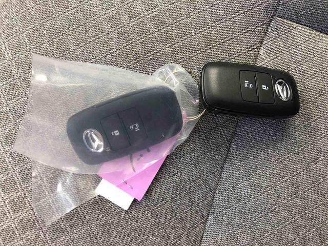 タントＸ　４ＷＤ　走行距離２９８９ｋｍ４ＷＤ　スマートアシスト　オートエアコン　１４インチフルホイールキャップ　電動パーキングブレーキ　スライドドア　キーフリーシステム（山形県）の中古車