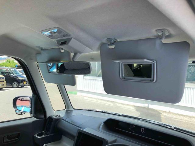 タントＸ　４ＷＤ　走行距離３０２６ｋｍ４ＷＤ　スマートアシスト　オートエアコン　スライドドア　ステアリングスイッチ　１４インチフルホイールキャップ　電動パーキングブレーキ（山形県）の中古車