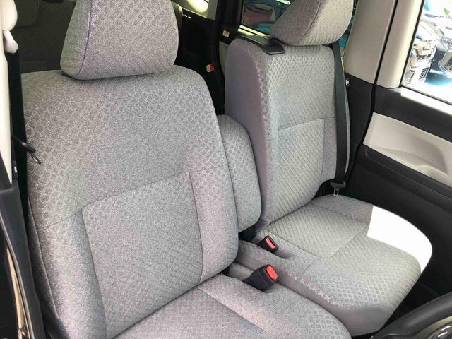 タントＸ　４ＷＤ　走行距離３０２６ｋｍ４ＷＤ　スマートアシスト　オートエアコン　スライドドア　ステアリングスイッチ　１４インチフルホイールキャップ　電動パーキングブレーキ（山形県）の中古車