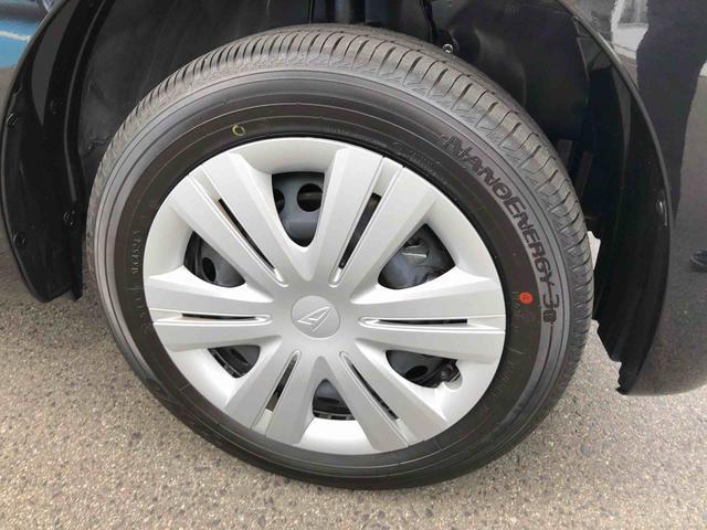タントＸ　４ＷＤ　走行距離３０２６ｋｍ４ＷＤ　スマートアシスト　オートエアコン　スライドドア　ステアリングスイッチ　１４インチフルホイールキャップ　電動パーキングブレーキ（山形県）の中古車