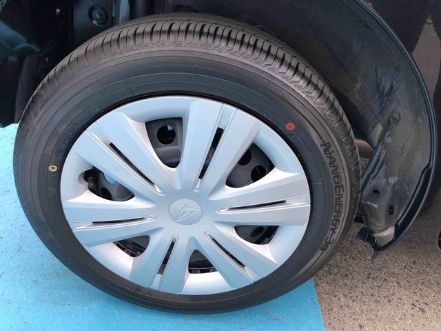 タントＸ　４ＷＤ　走行距離３０２６ｋｍ４ＷＤ　スマートアシスト　オートエアコン　スライドドア　ステアリングスイッチ　１４インチフルホイールキャップ　電動パーキングブレーキ（山形県）の中古車