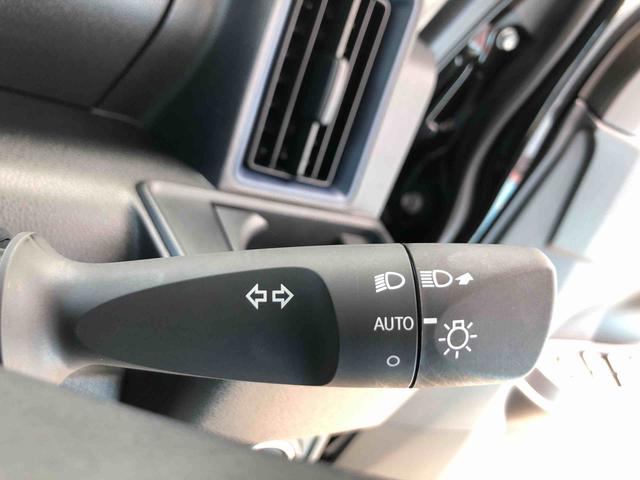 タントＸ　４ＷＤ　走行距離３０２６ｋｍ４ＷＤ　スマートアシスト　オートエアコン　スライドドア　ステアリングスイッチ　１４インチフルホイールキャップ　電動パーキングブレーキ（山形県）の中古車