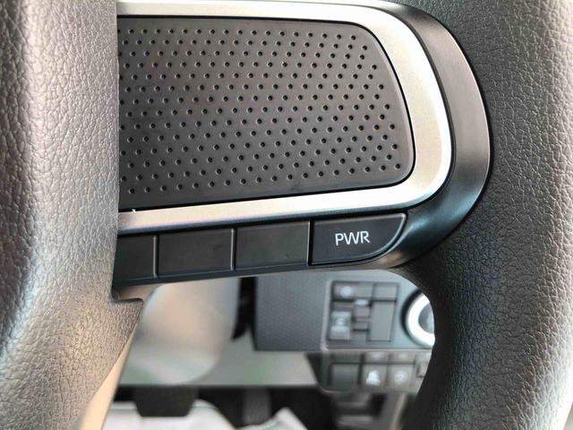 タントＸ　４ＷＤ　走行距離３０２６ｋｍ４ＷＤ　スマートアシスト　オートエアコン　スライドドア　ステアリングスイッチ　１４インチフルホイールキャップ　電動パーキングブレーキ（山形県）の中古車
