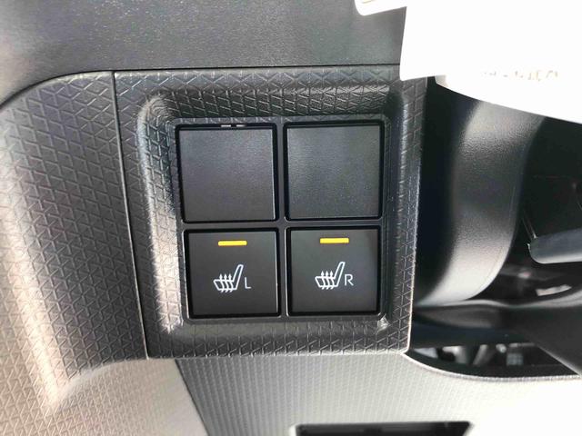 タントＸ　４ＷＤ　走行距離３０２６ｋｍ４ＷＤ　スマートアシスト　オートエアコン　スライドドア　ステアリングスイッチ　１４インチフルホイールキャップ　電動パーキングブレーキ（山形県）の中古車