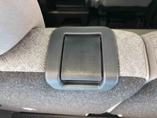 タントＸ　４ＷＤ　走行距離３０２６ｋｍ４ＷＤ　スマートアシスト　オートエアコン　スライドドア　ステアリングスイッチ　１４インチフルホイールキャップ　電動パーキングブレーキ（山形県）の中古車