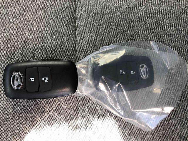 タントＸ　４ＷＤ　走行距離３０２６ｋｍ４ＷＤ　スマートアシスト　オートエアコン　スライドドア　ステアリングスイッチ　１４インチフルホイールキャップ　電動パーキングブレーキ（山形県）の中古車