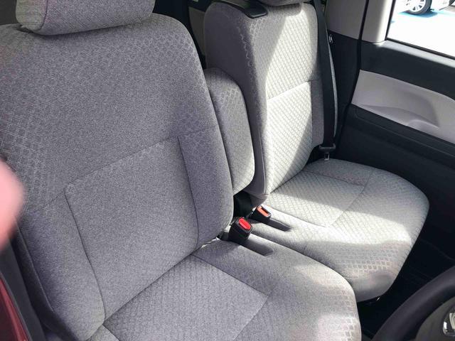 タントX 4WD 走行距離3407km4WD スマートアシスト ステアリングスイッチ 14インチフルホイールキャップ オートエアコン スライドドア キーフリーシステム 電動パーキングブレーキ(山形県)の中古車