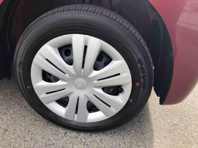 タントX 4WD 走行距離3407km4WD スマートアシスト ステアリングスイッチ 14インチフルホイールキャップ オートエアコン スライドドア キーフリーシステム 電動パーキングブレーキ(山形県)の中古車