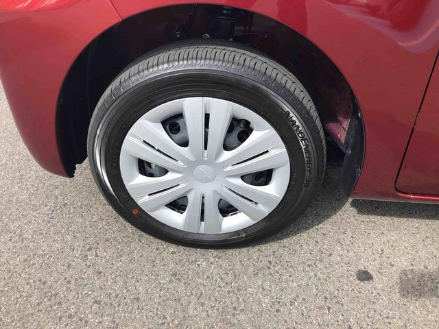 タントX 4WD 走行距離3407km4WD スマートアシスト ステアリングスイッチ 14インチフルホイールキャップ オートエアコン スライドドア キーフリーシステム 電動パーキングブレーキ(山形県)の中古車