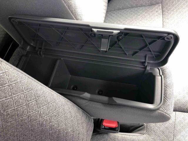 タントＸ　４ＷＤ　走行距離３４０７ｋｍ４ＷＤ　スマートアシスト　ステアリングスイッチ　１４インチフルホイールキャップ　オートエアコン　スライドドア　キーフリーシステム　電動パーキングブレーキ（山形県）の中古車
