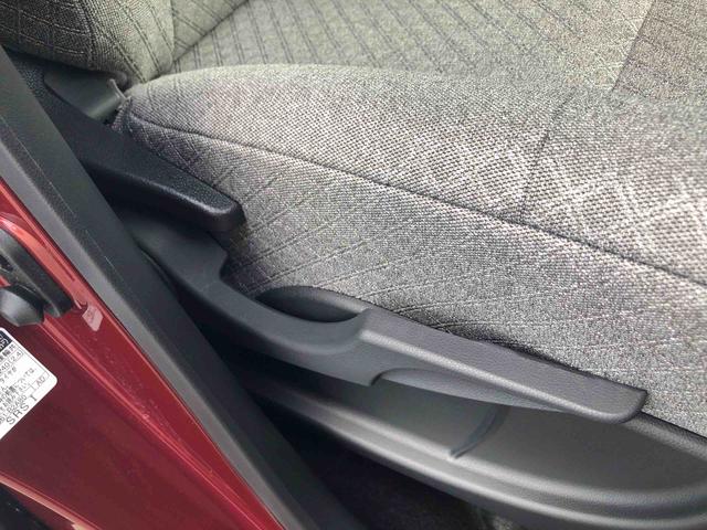 タントＸ　４ＷＤ　走行距離３４０７ｋｍ４ＷＤ　スマートアシスト　ステアリングスイッチ　１４インチフルホイールキャップ　オートエアコン　スライドドア　キーフリーシステム　電動パーキングブレーキ（山形県）の中古車