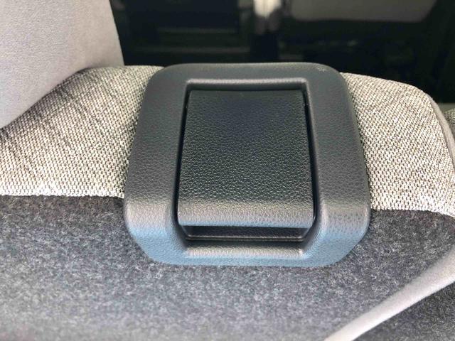 タントＸ　４ＷＤ　走行距離３４０７ｋｍ４ＷＤ　スマートアシスト　ステアリングスイッチ　１４インチフルホイールキャップ　オートエアコン　スライドドア　キーフリーシステム　電動パーキングブレーキ（山形県）の中古車