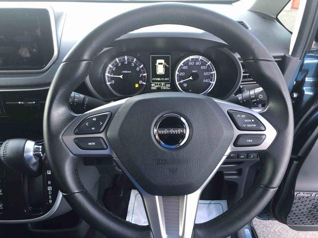 ムーヴカスタム　ＲＳ　ハイパーリミテッドＳＡIII　４ＷＤ４ＷＤ　スマートアシスト　アルミホイール　ｍｏｍｏステアリング　オートエアコン　ステアリングスイッチ　プッシュボタンスタート　キーフリー（山形県）の中古車