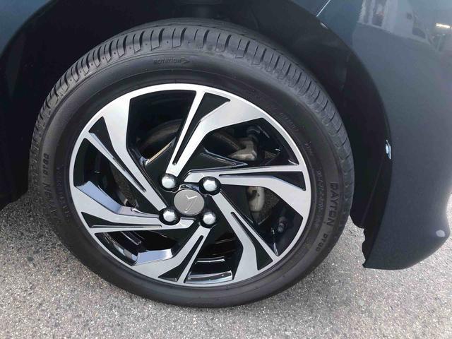 ムーヴカスタム　ＲＳ　ハイパーリミテッドＳＡIII　４ＷＤ４ＷＤ　スマートアシスト　アルミホイール　ｍｏｍｏステアリング　オートエアコン　ステアリングスイッチ　プッシュボタンスタート　キーフリー（山形県）の中古車